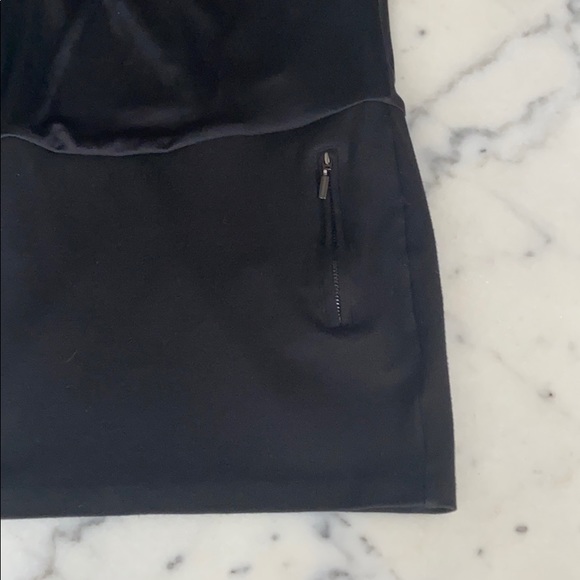 Guess by Marciano Copa Banded Mini Dress - Picture 2 of 5